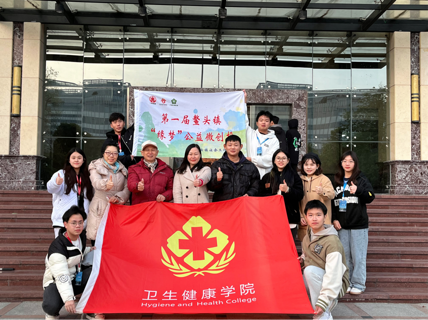 图片 图片