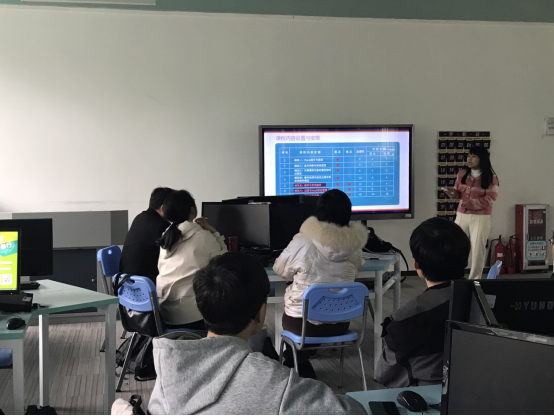 NEW03以说促教助提升，同台竞技展风采——软件技术教研室说课竞赛611.png