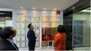 访企拓岗——走访广东虚拟现实科技有限公司-探索VR技术与教育融合的新篇章170.png