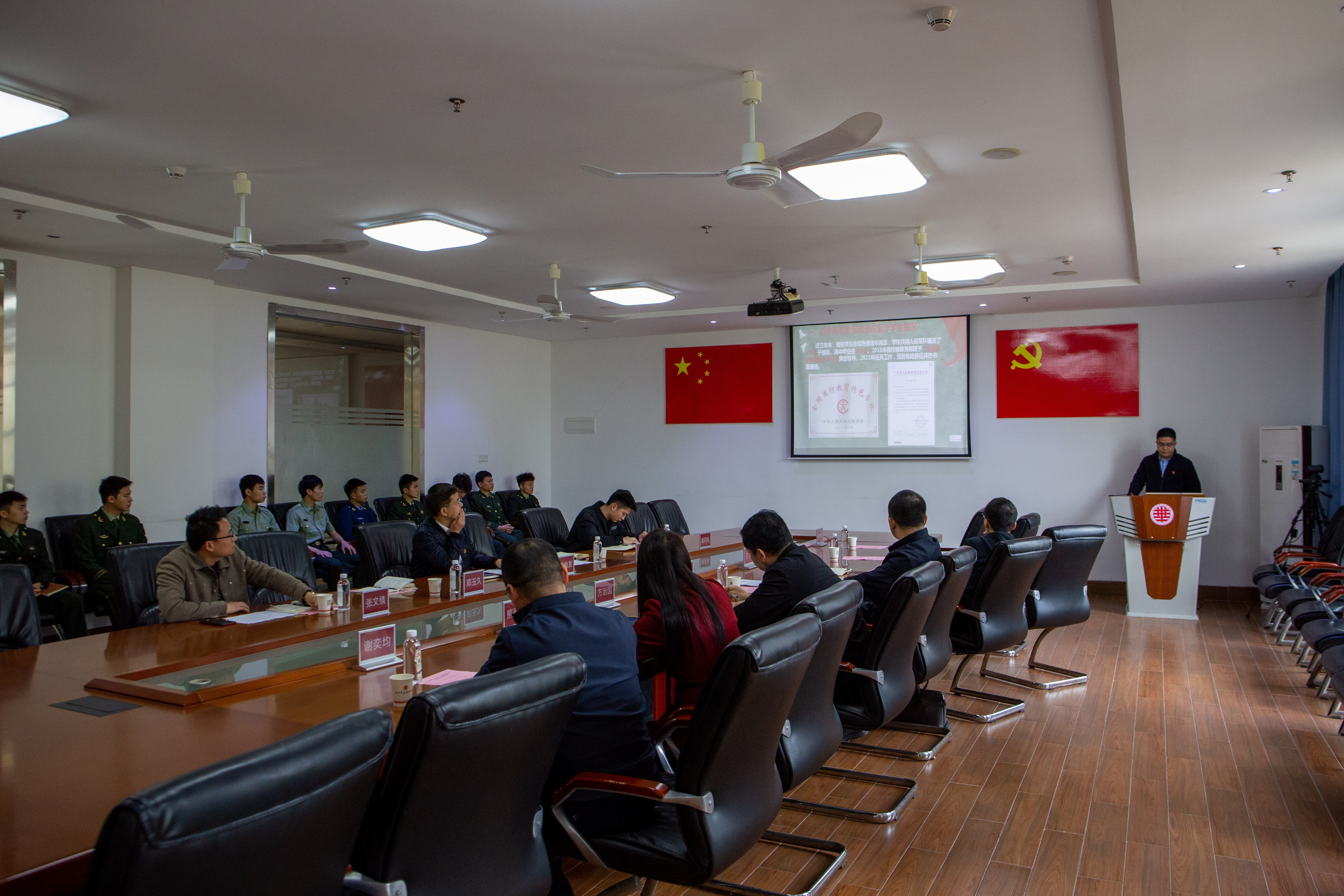 1710317606366050897.jpeg 1710317606366050897.jpeg