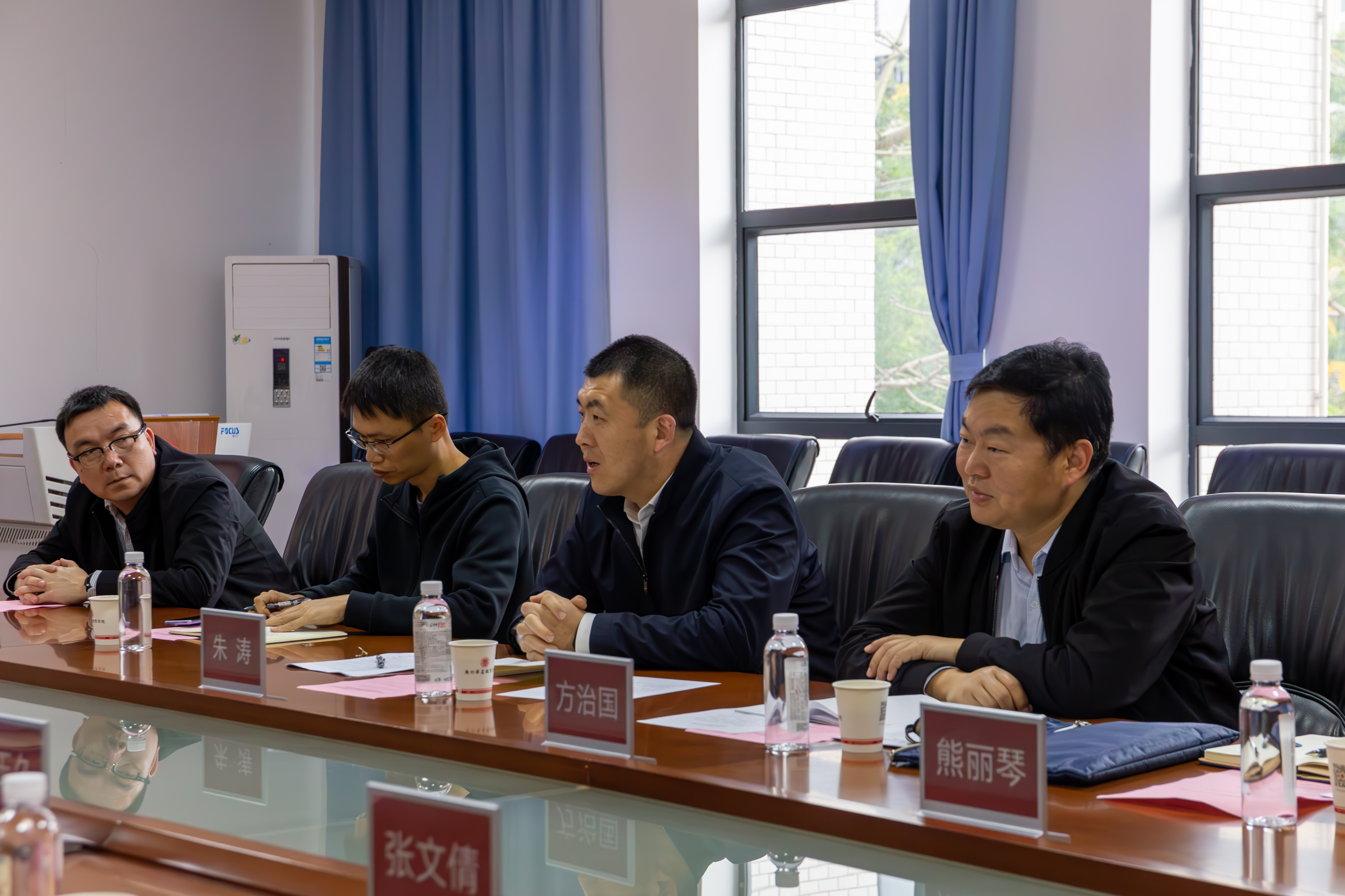 1710317699726016595.jpeg 1710317699726016595.jpeg