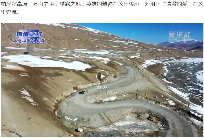 1710326404936024050.jpg 1710326404936024050.jpg