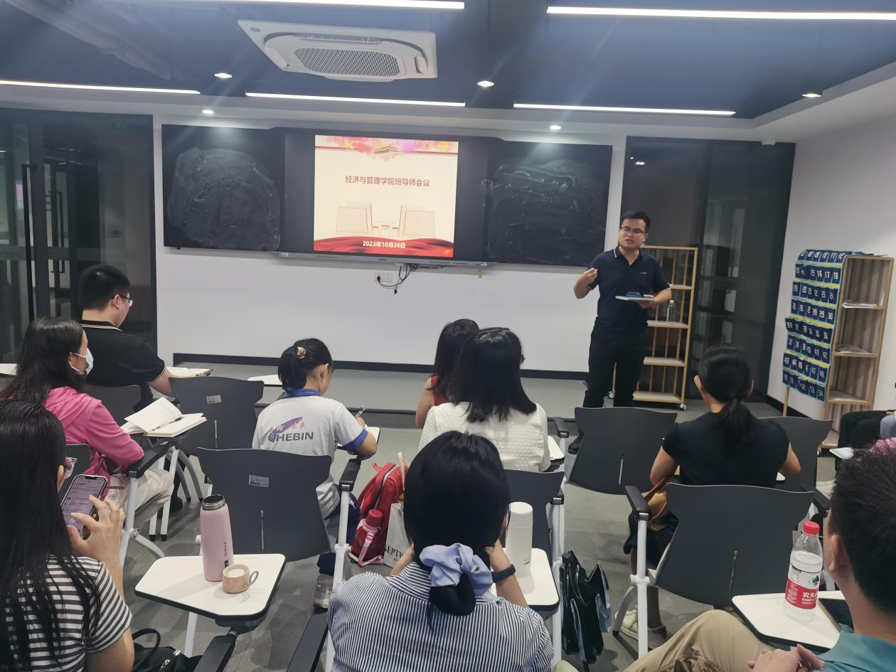 1710334352665052410.png 1710334352665052410.png