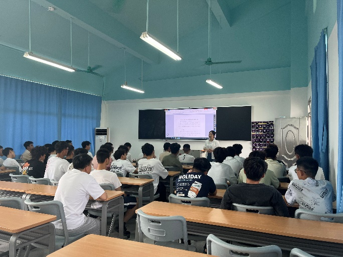 1710334566209043240.png 1710334566209043240.png