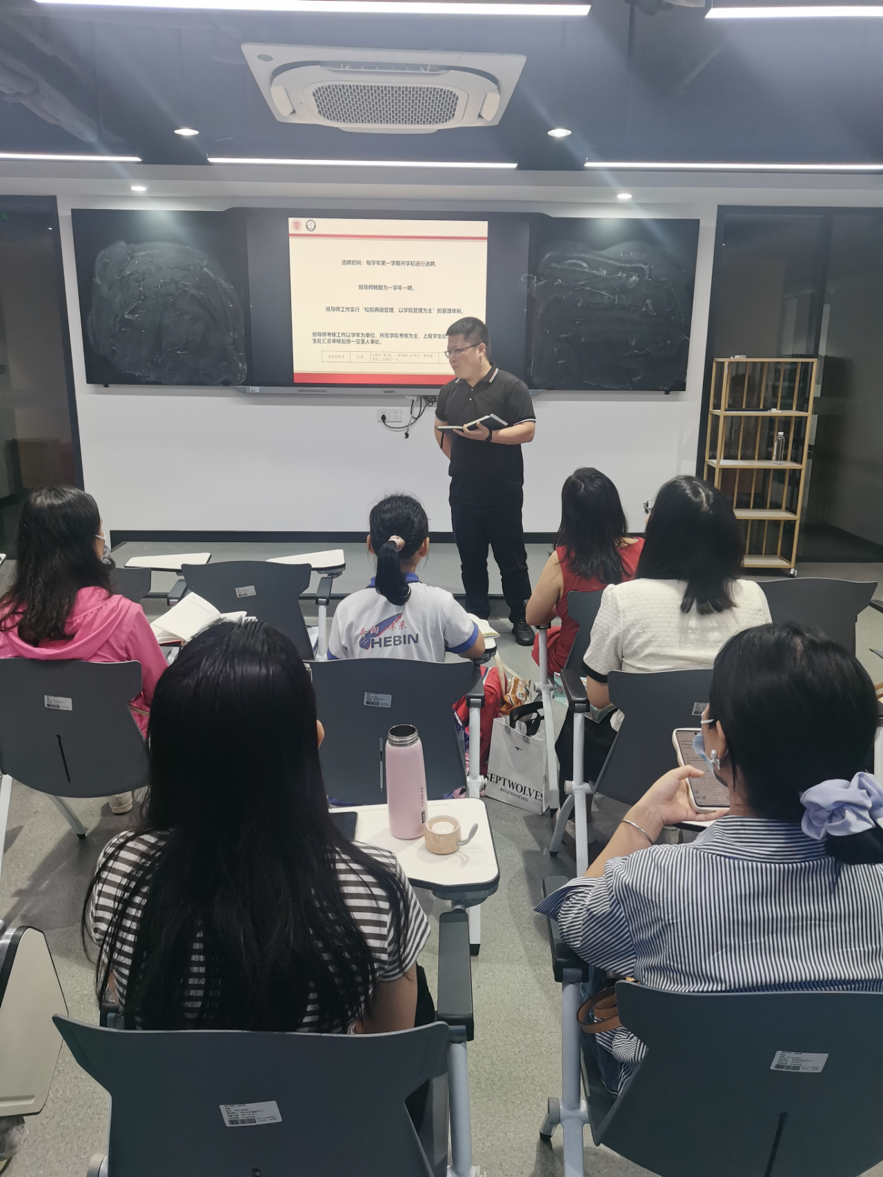 1710337352353024417.png 1710337352353024417.png