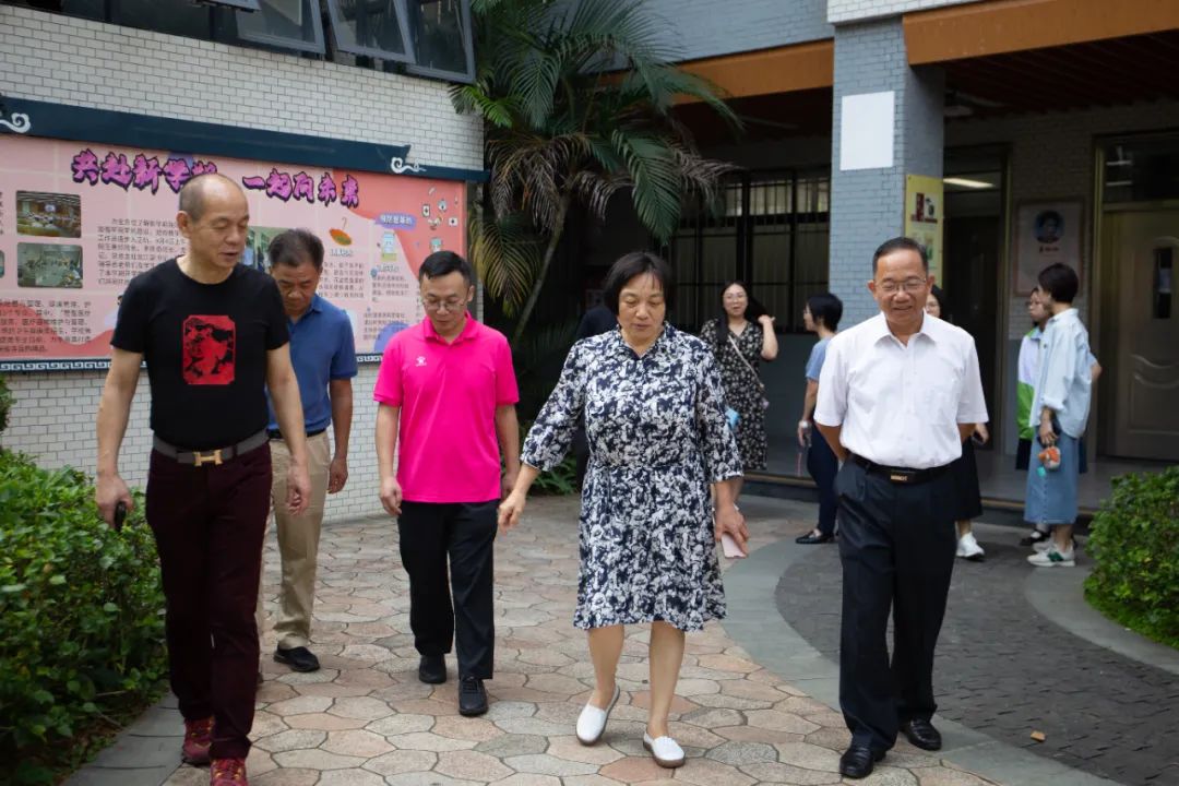 1710340707867099117.jpg 1710340707867099117.jpg