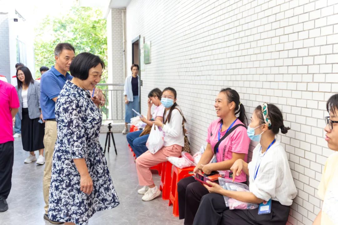 1710340741308001892.jpg 1710340741308001892.jpg