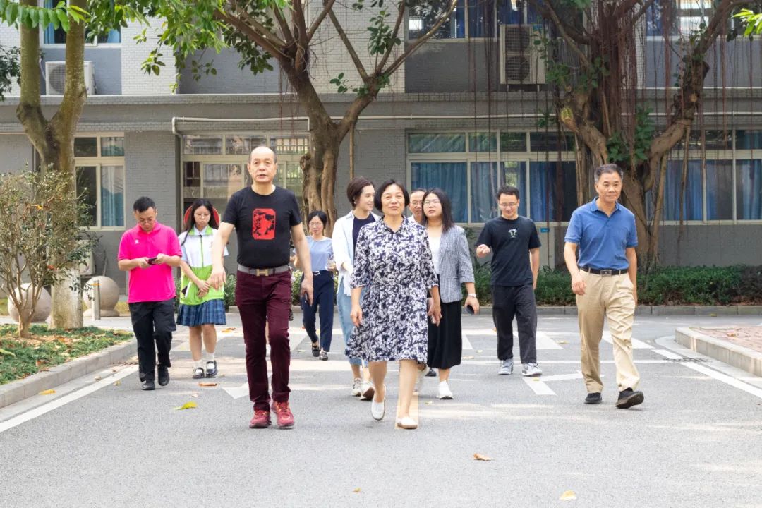 1710340796356011240.jpg 1710340796356011240.jpg