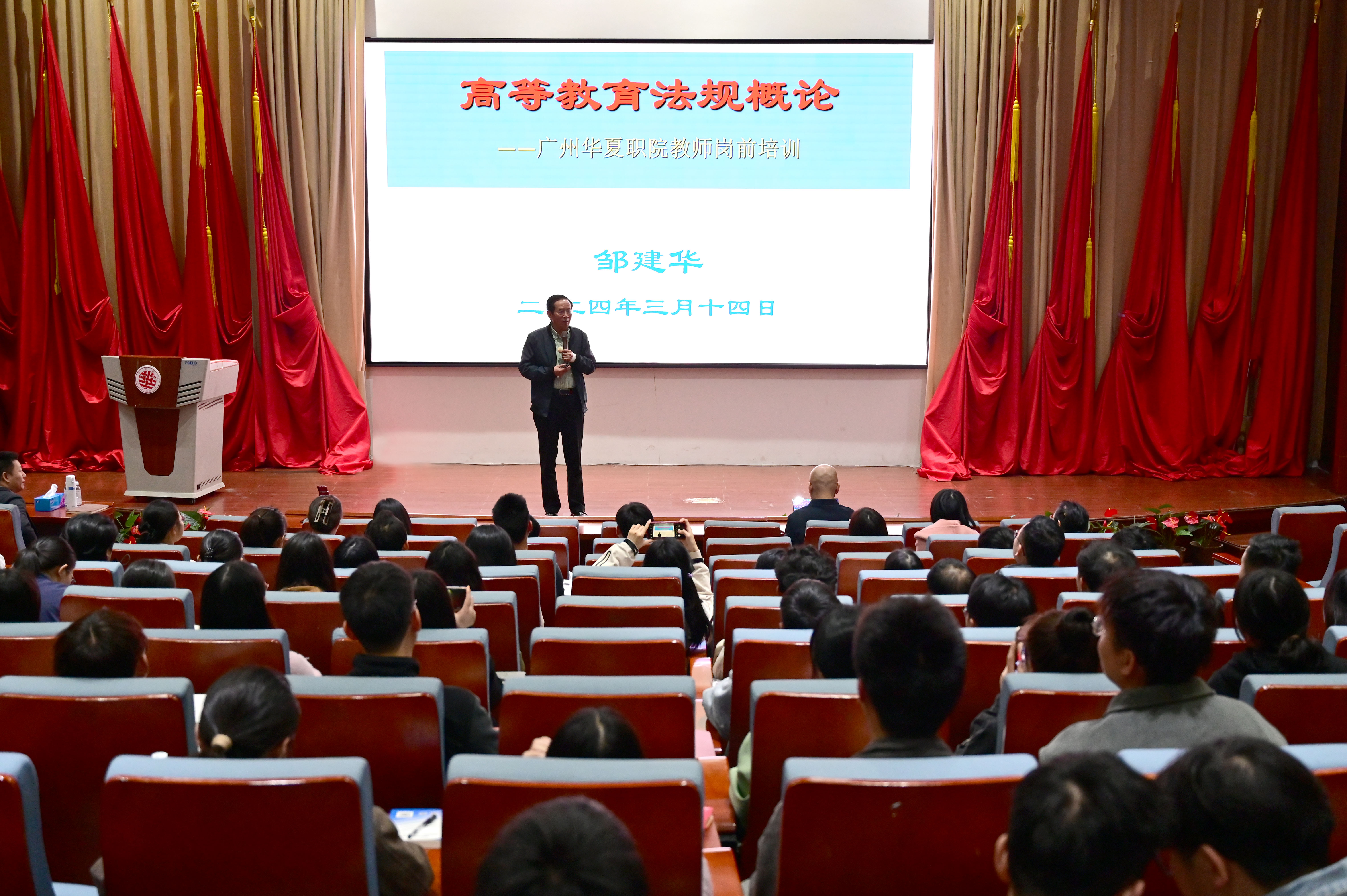 1710727666470040543.png 图片 1.png