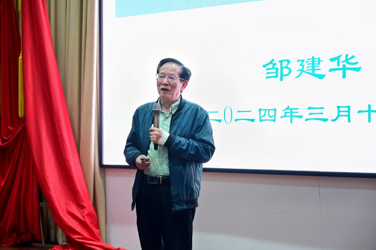 1710727702327021302.png 图片 4.png