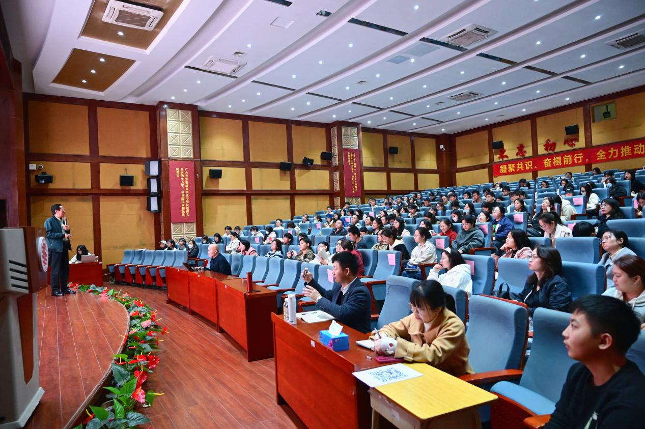 1710727707936038553.png 图片 3.png