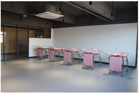 1710753114678018135.png image.png