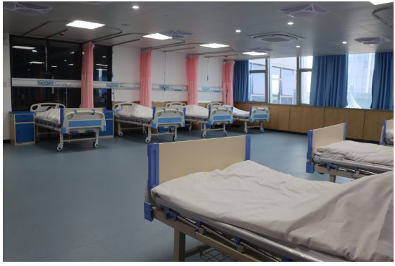 1710753125602064262.png image.png