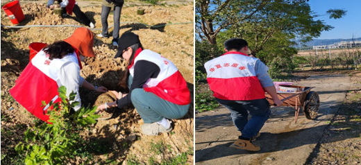 1711069266073084763.png image.png