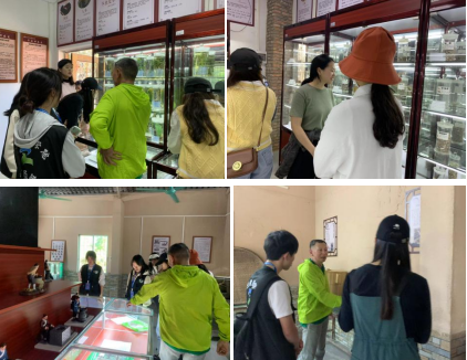 1711069315914020676.png image.png