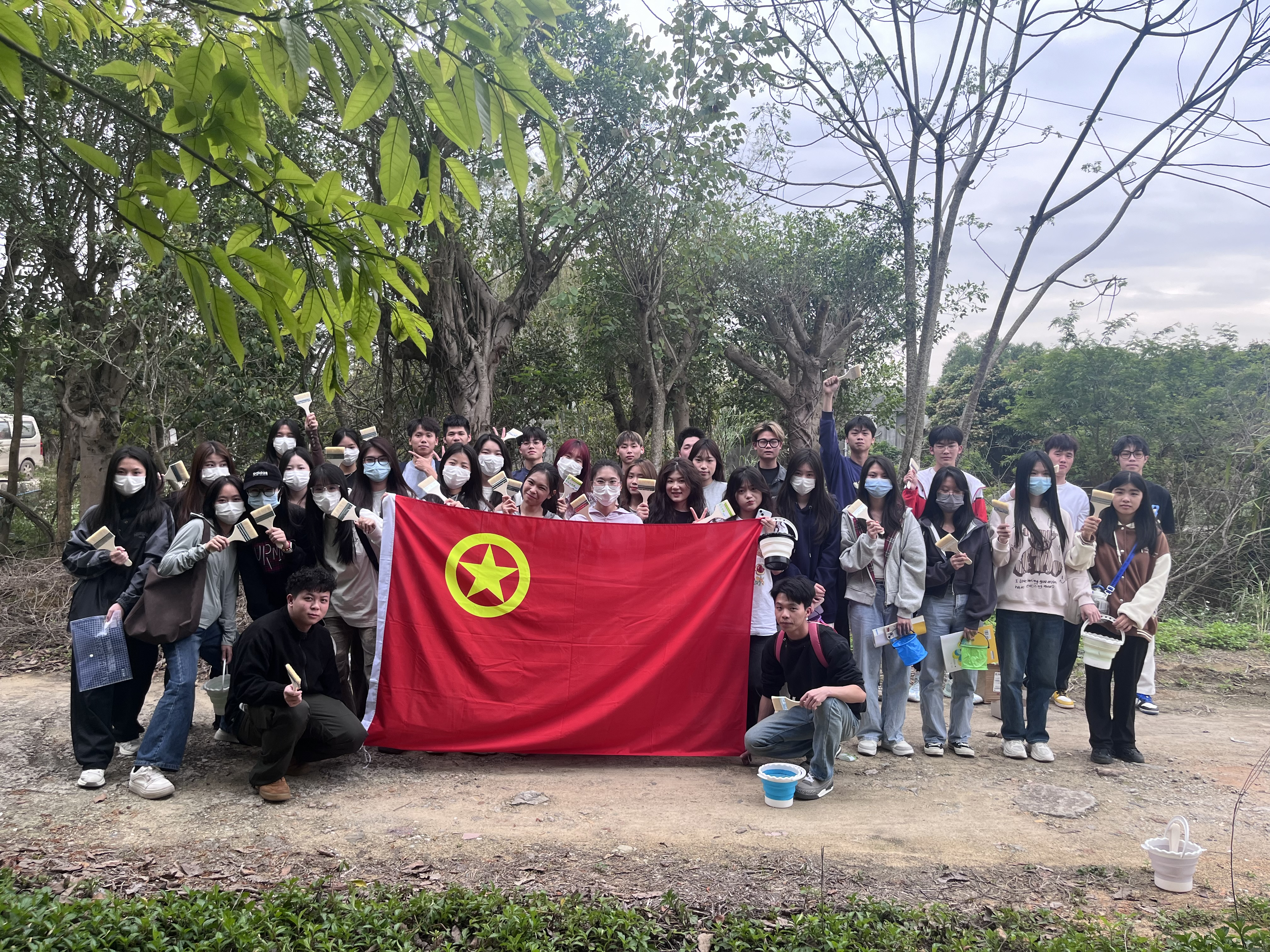 图片3.png
