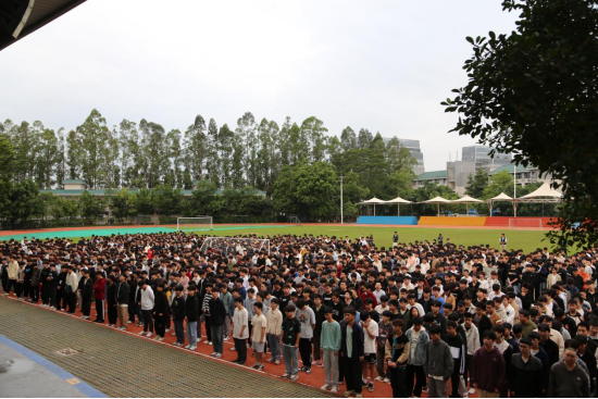 1712795708200084924.png image.png