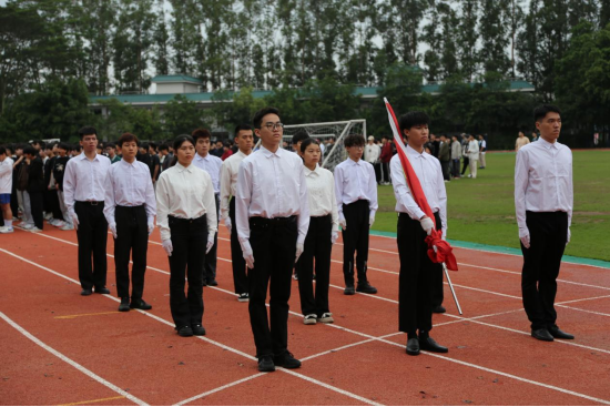 1712795740605062885.png image.png