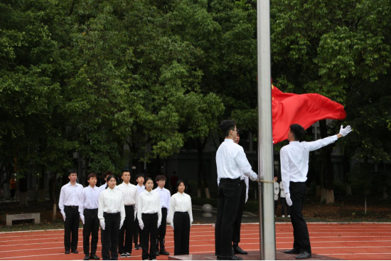 1712795780150019731.png image.png