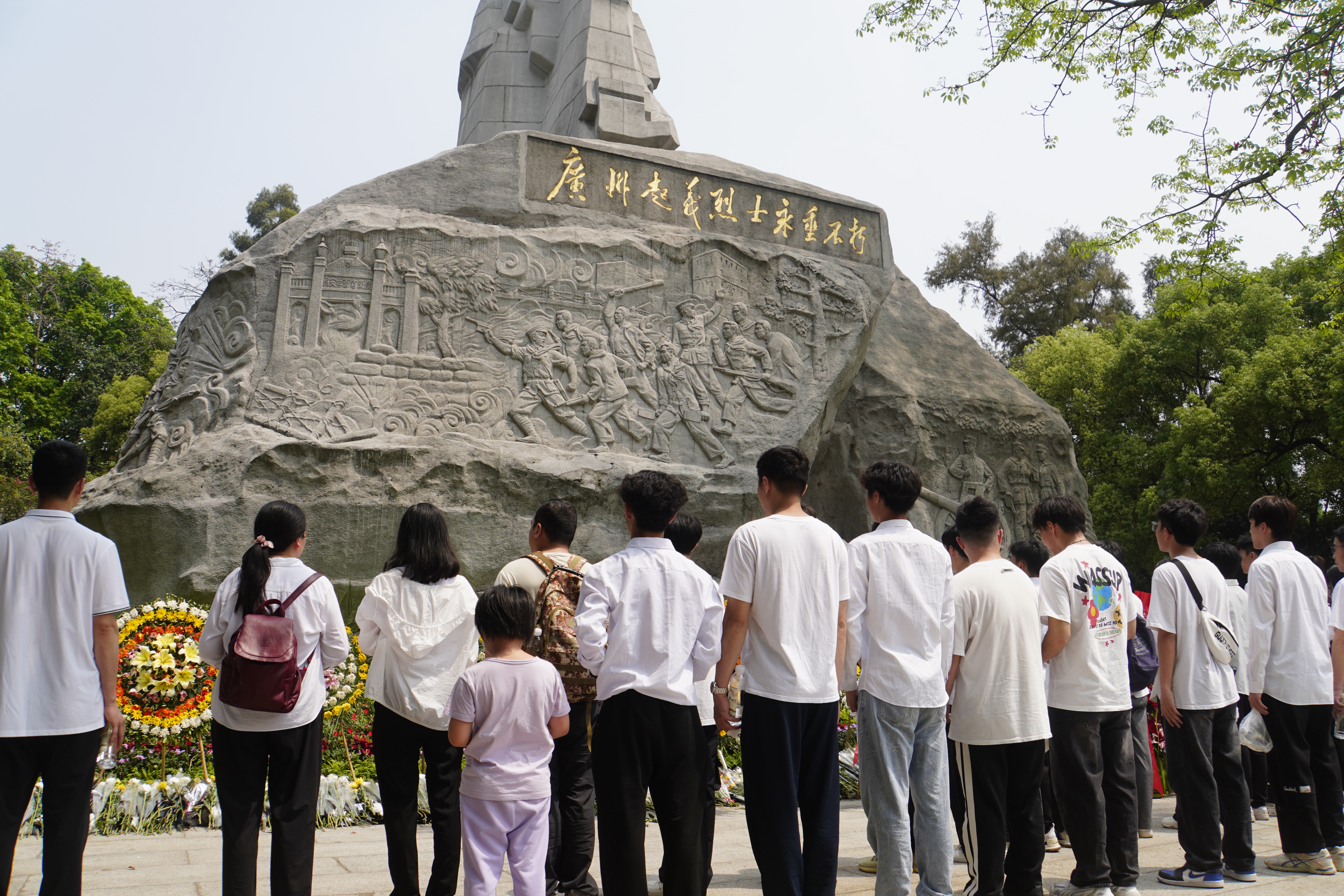 1713508790269031754.jpg 1713508790269031754.jpg