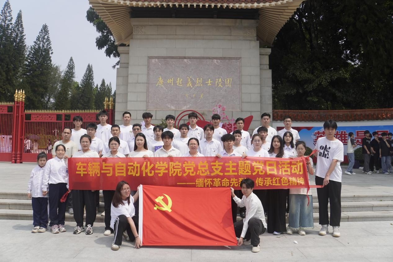 图片 1.png