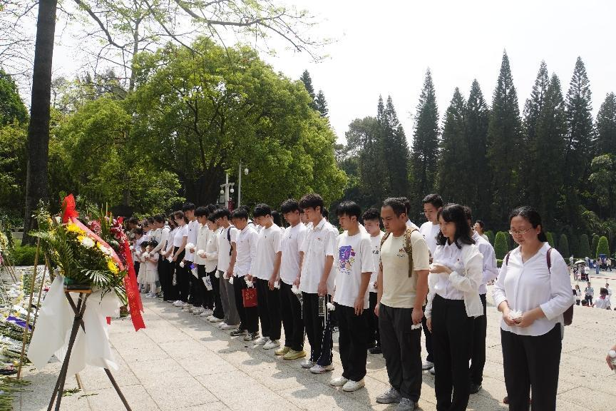 图片 3.png