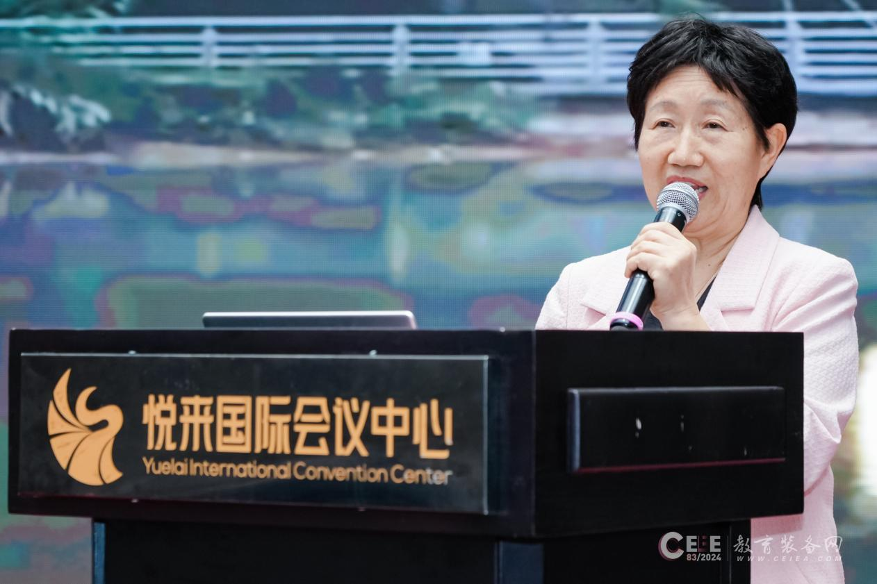图片 2.png