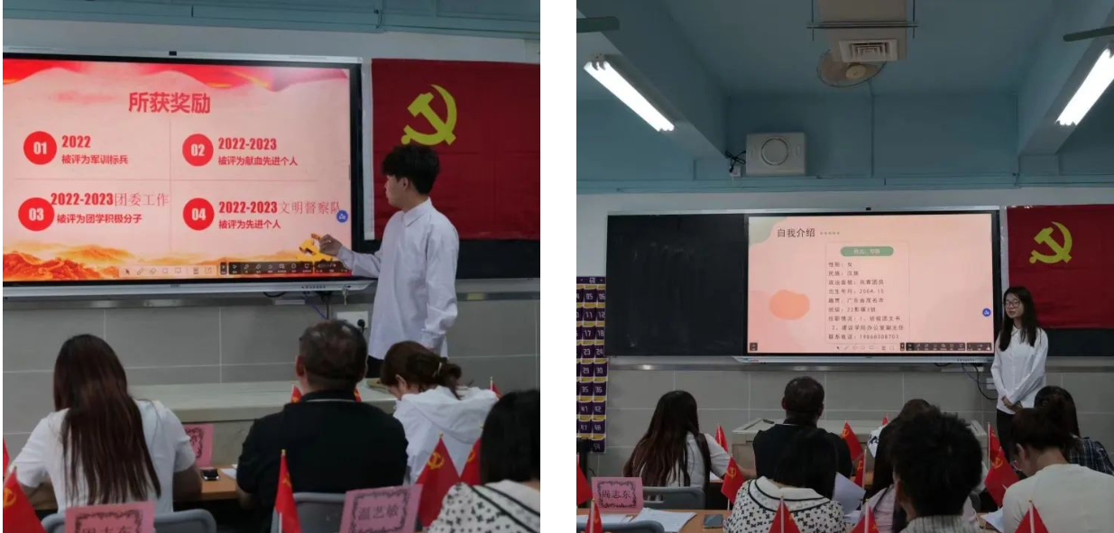 联想截图_20240422230718.png