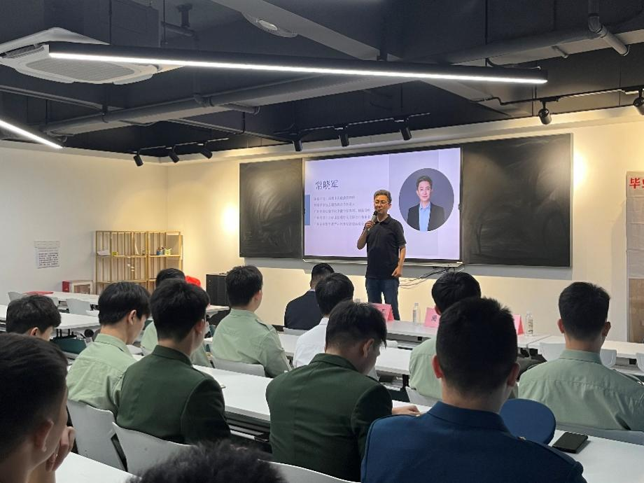 1713861180082054584.png 1713861180082054584.png