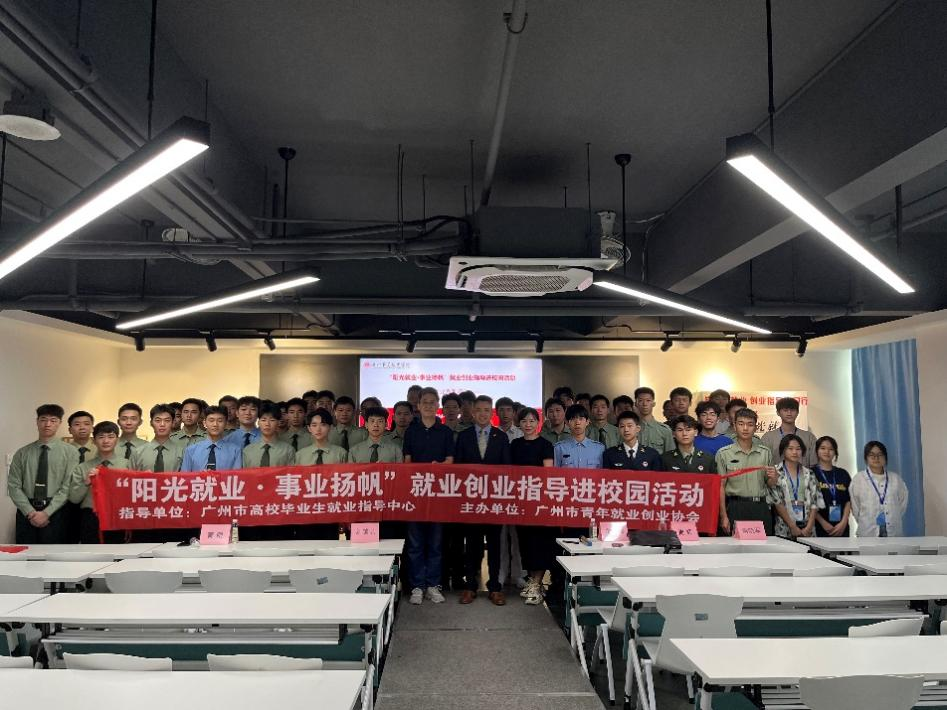 1713861241996018211.png 1713861241996018211.png