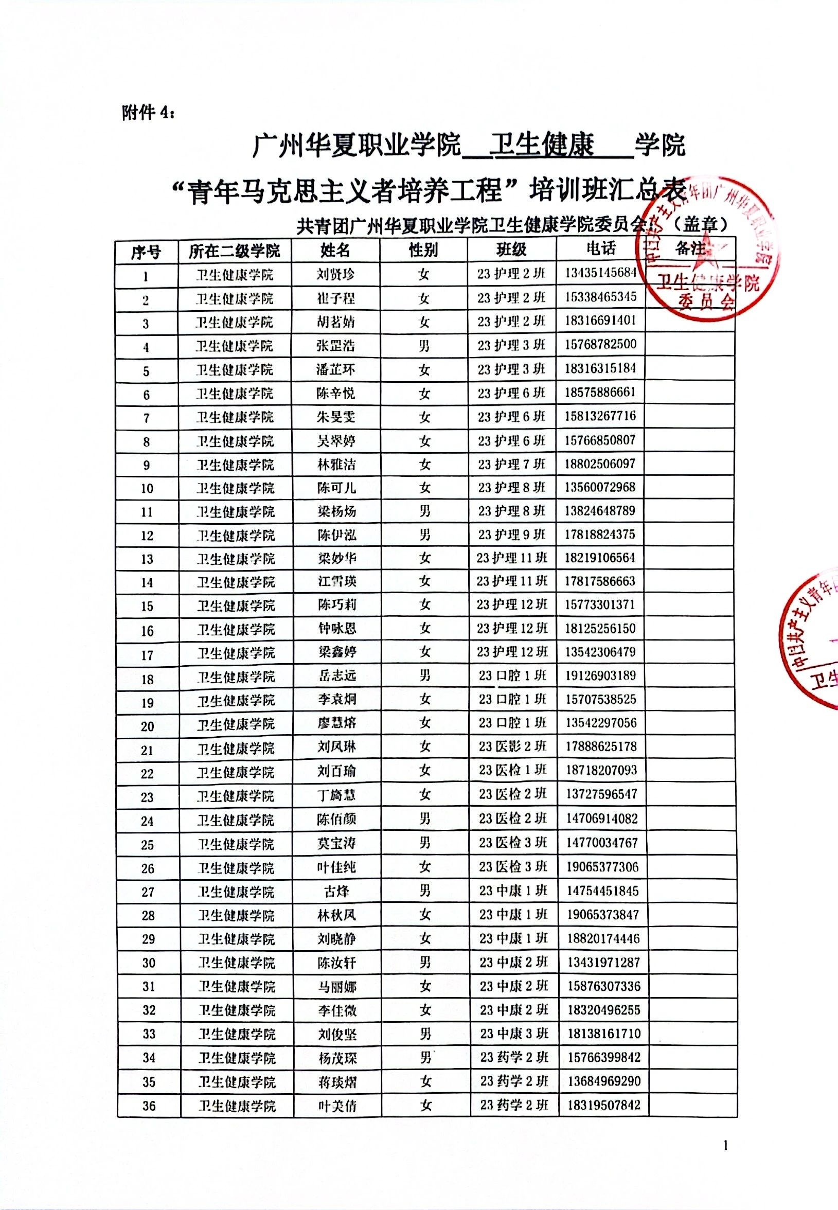 8a2d2ef40d6a1aa4e6a2356c77c038f9.jpg