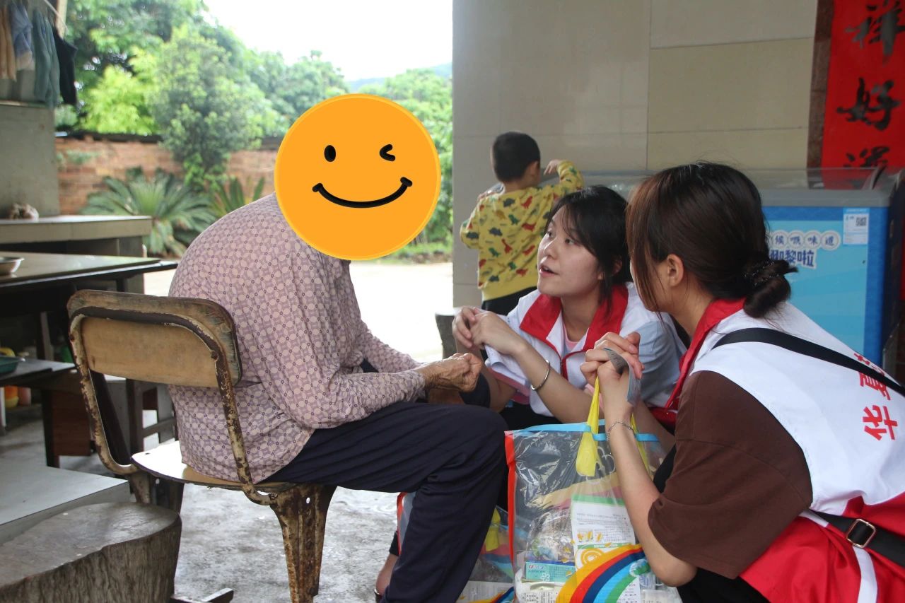 7ebb7456befe2489caf067d0b7172b08.jpg