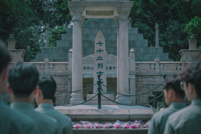 图片 2.png