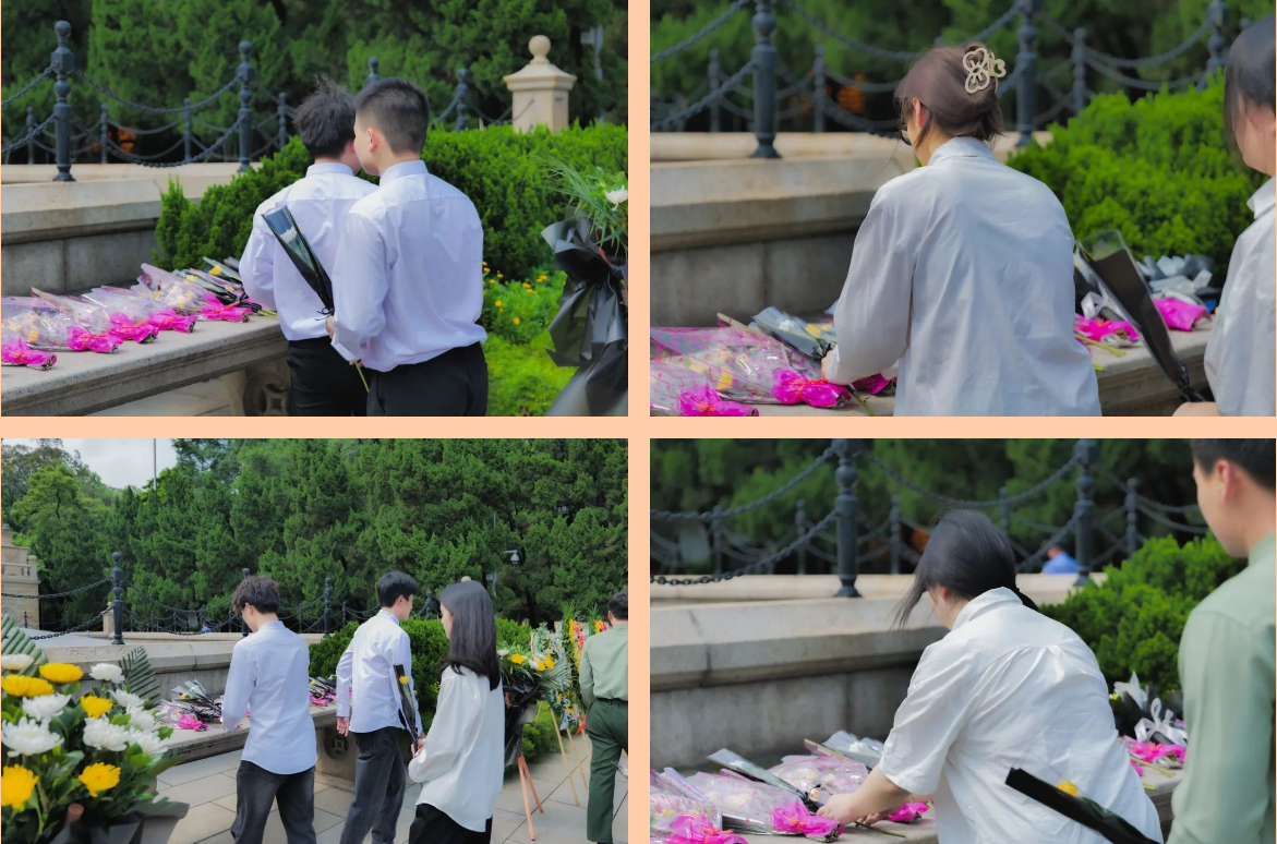 联想截图_20240428212552.png