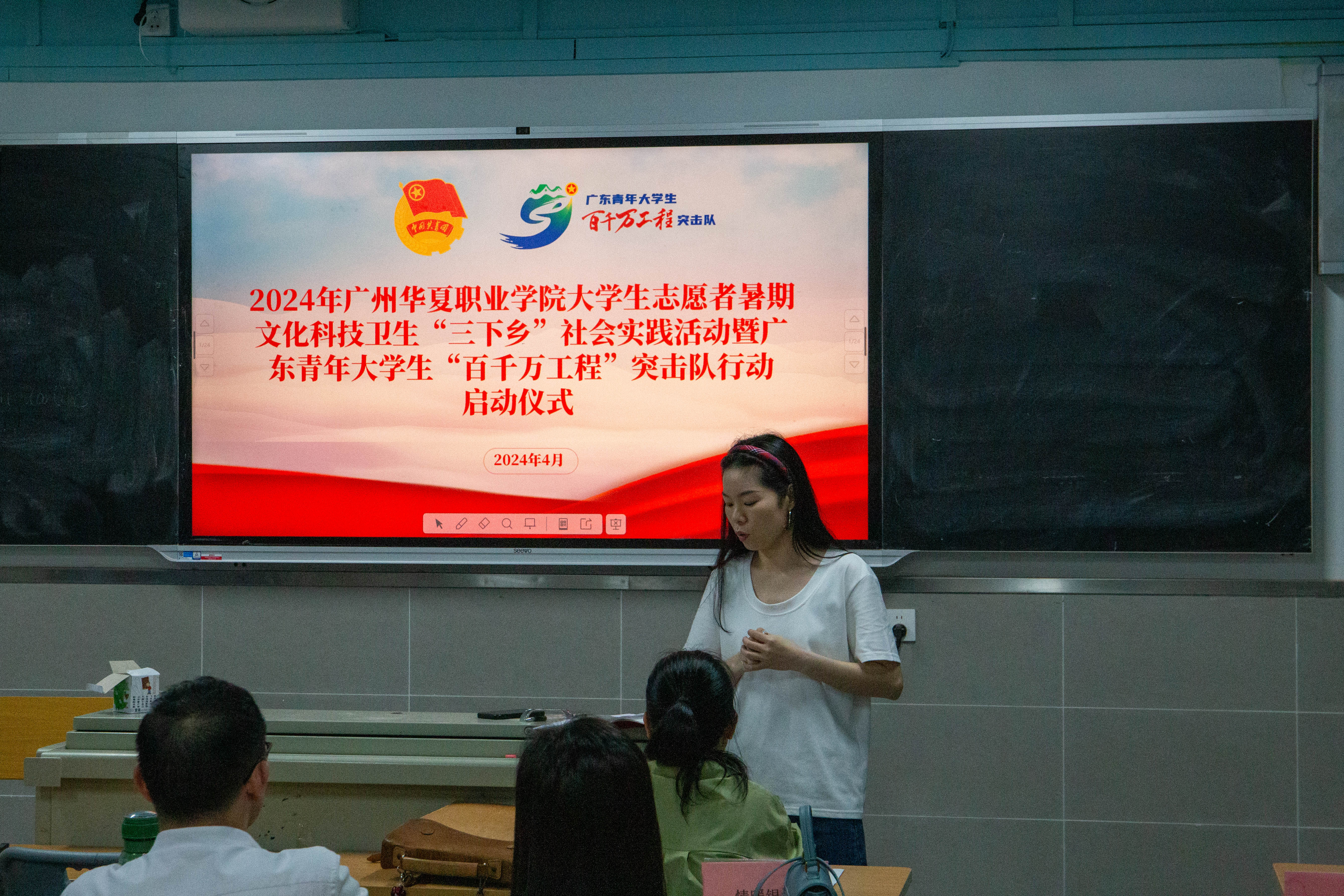 1714388244481058907.jpg 1714388244481058907.jpg