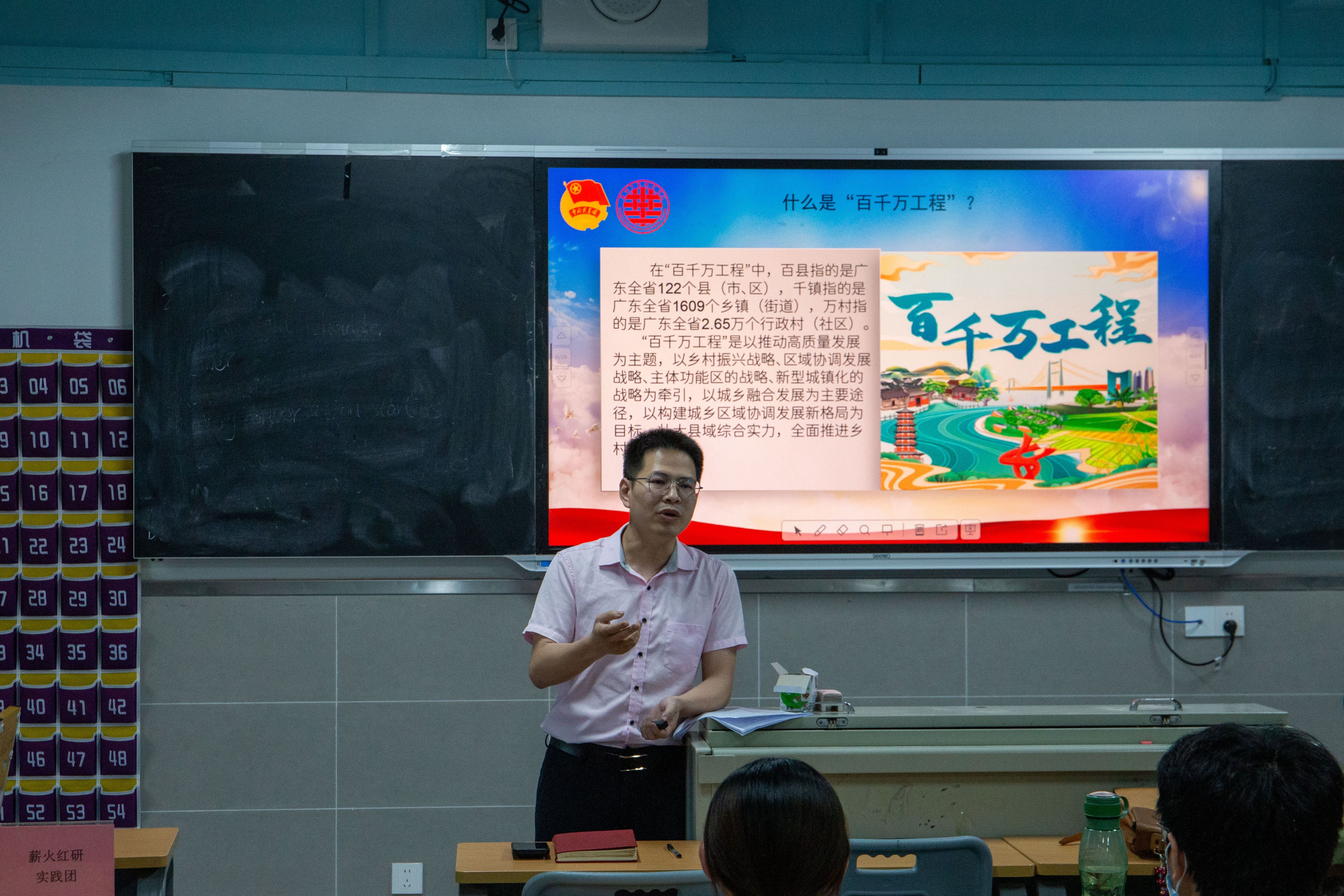 1714388460360002674.jpg 1714388460360002674.jpg