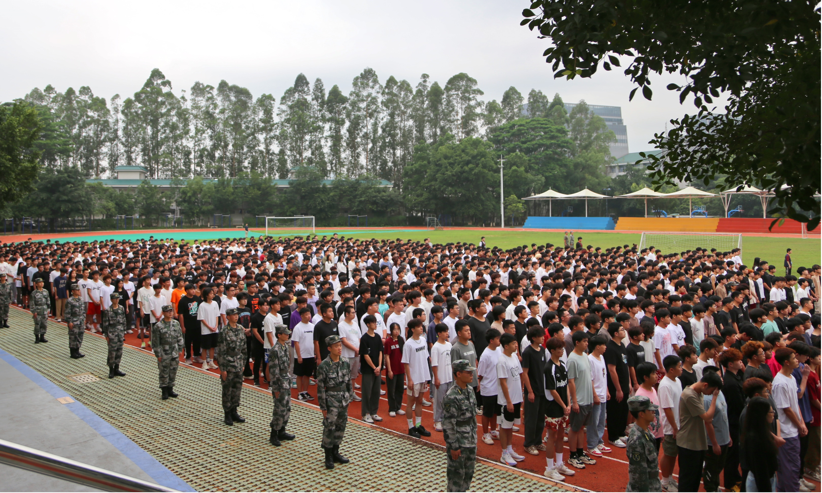 1715577308358004067.png 图片1.png