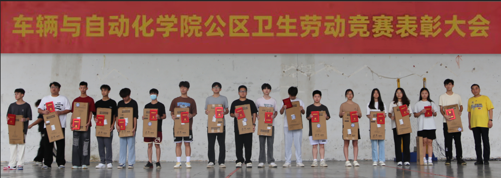 1715577437467080034.png c32749fd1deab7e7e736b462e9320d4.png