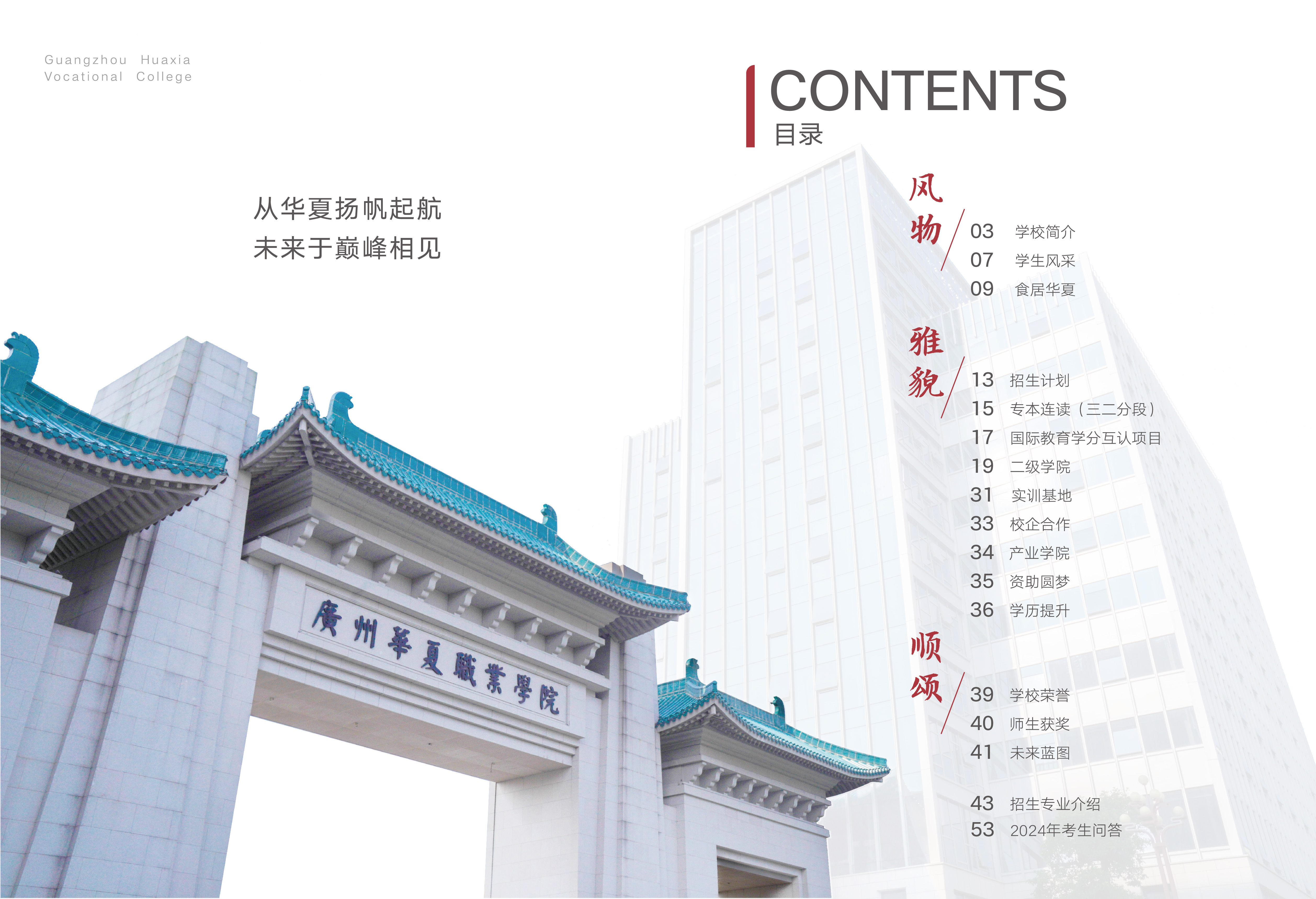目录_画板 1 副本 3.jpg