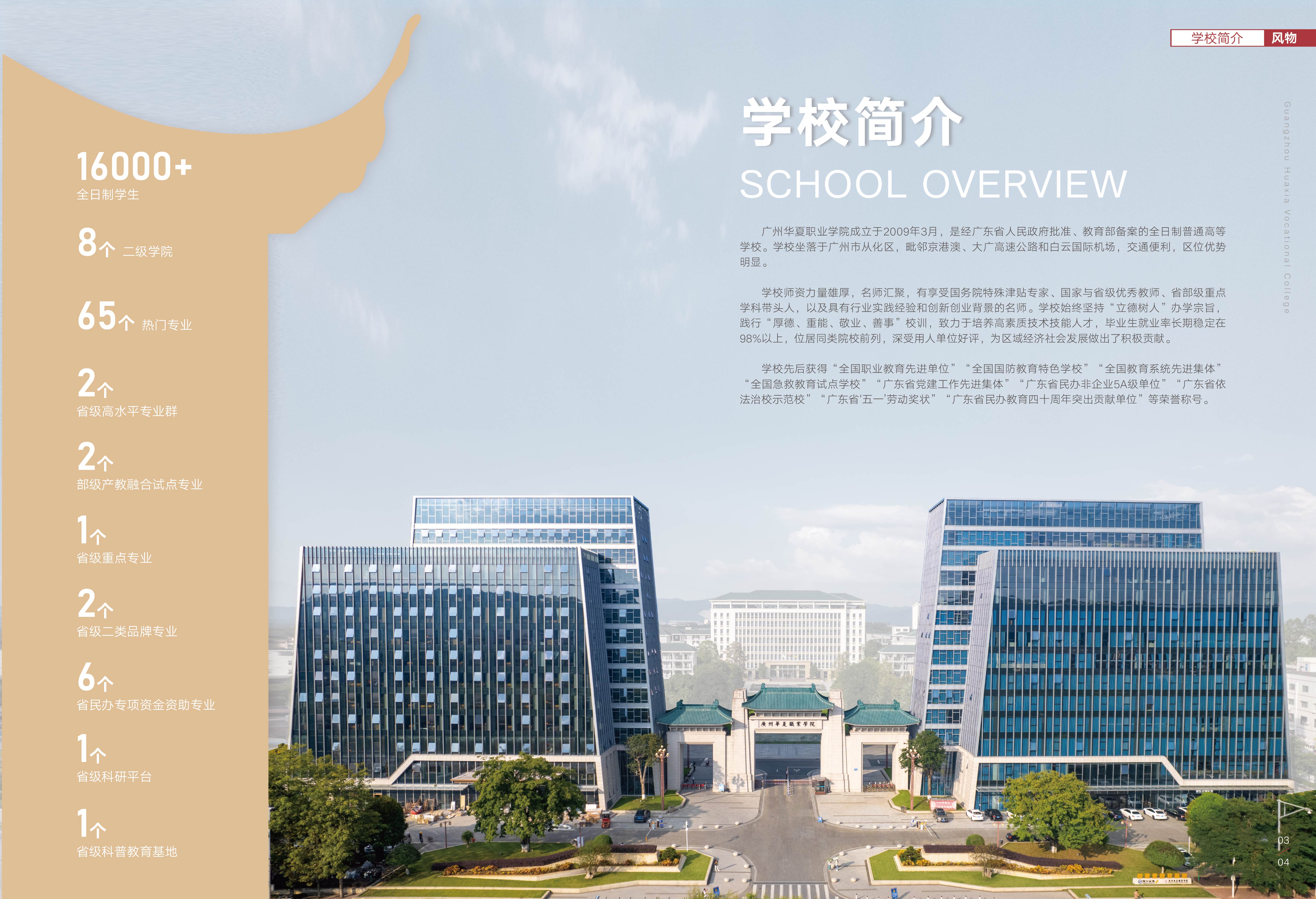 03-06学校简介_画板 1 副本.jpg