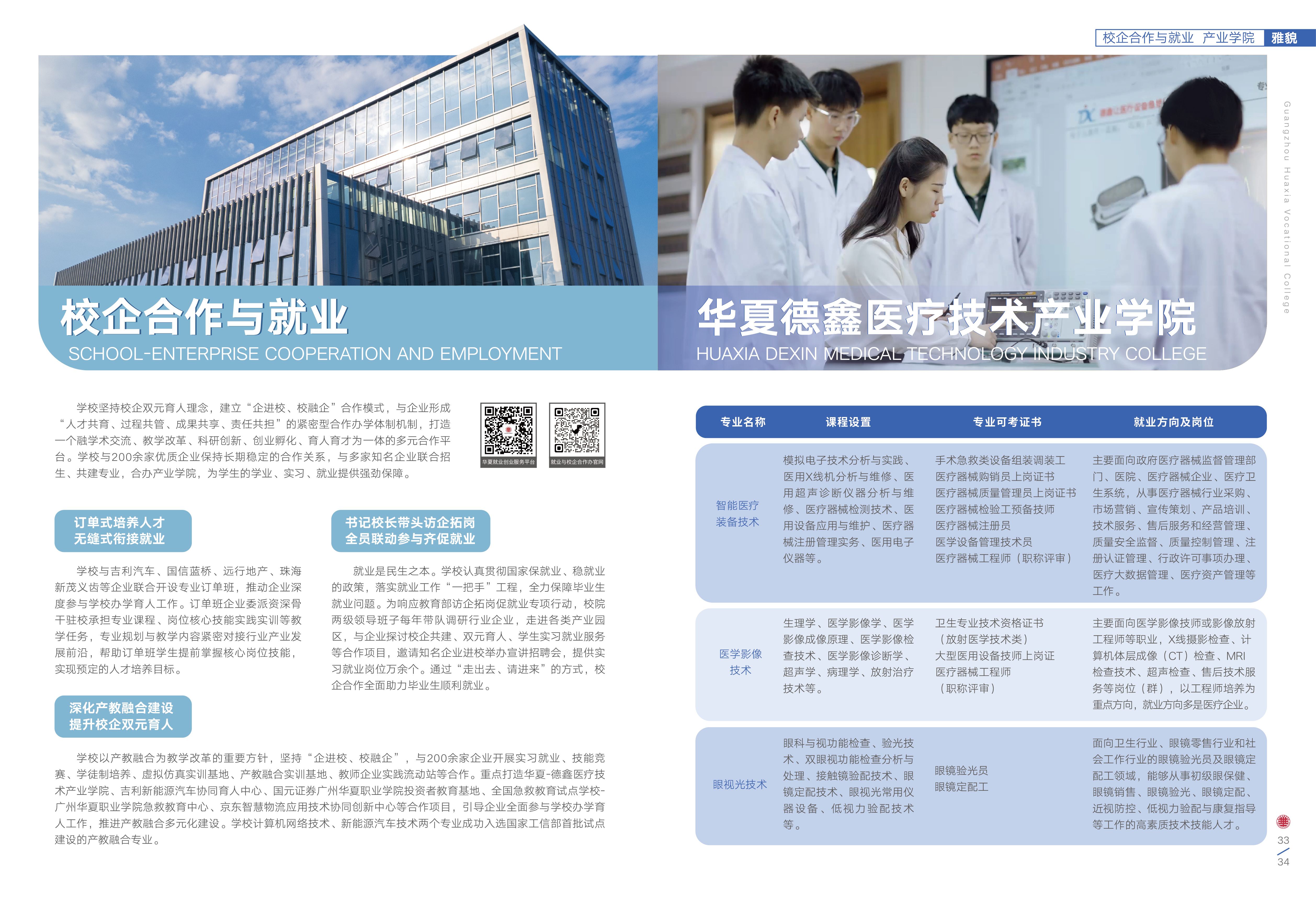 33-34-35-36校企合作产业学院资助学历提升_画板 1 副本 4.jpg