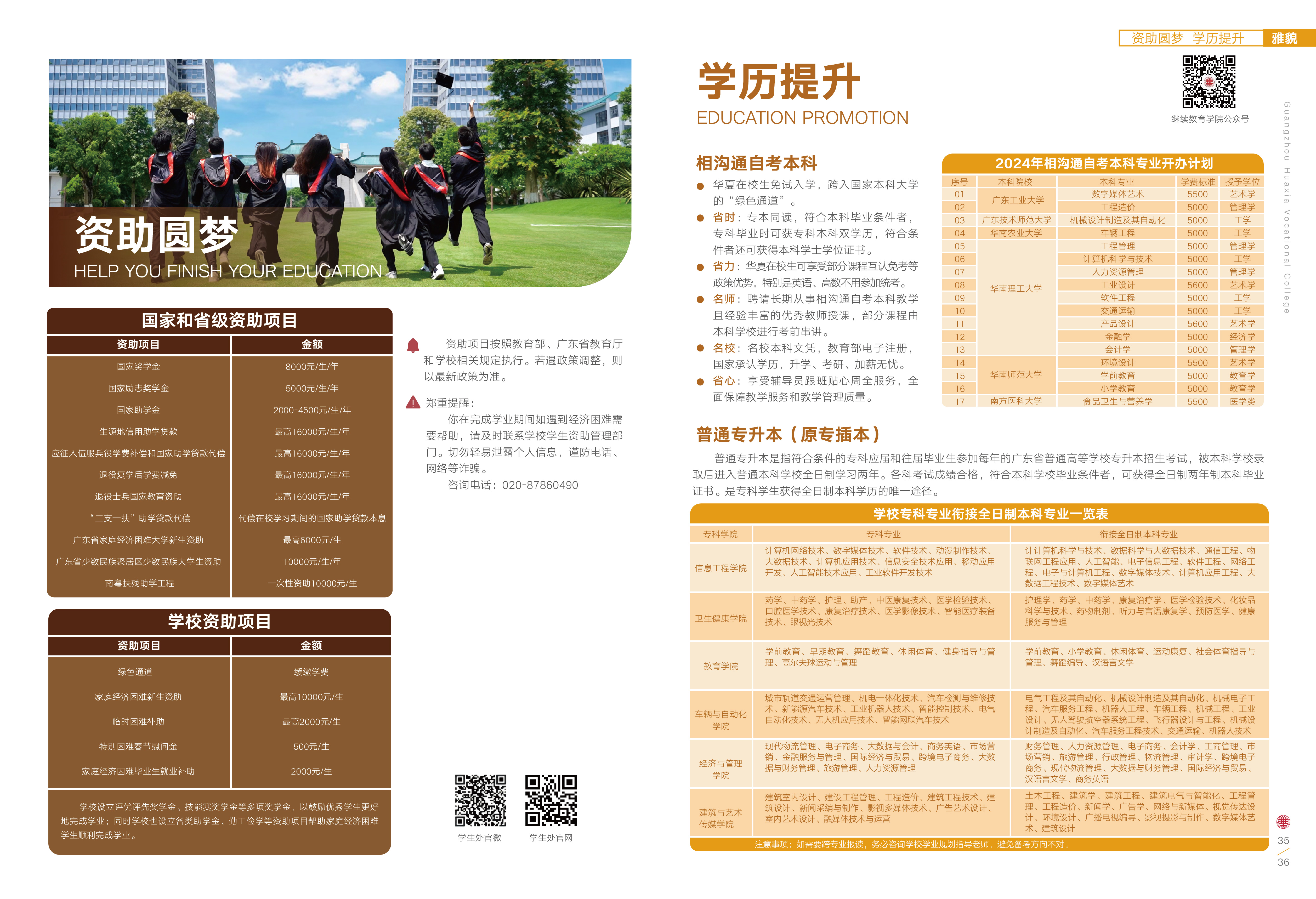 33-34-35-36校企合作产业学院资助学历提升_画板 1.jpg