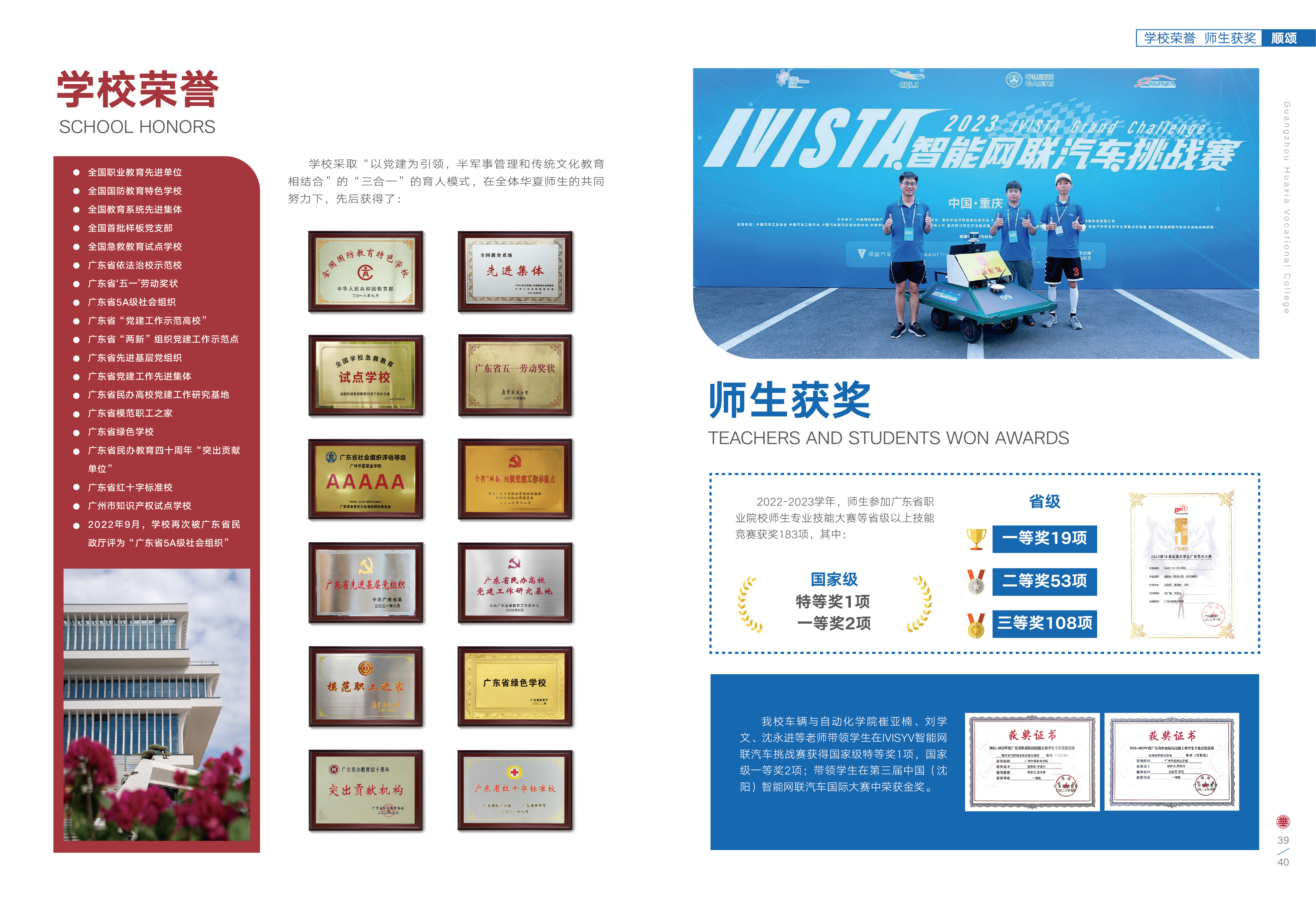 35-36学校荣誉，学生荣誉1213_画板 1.jpg