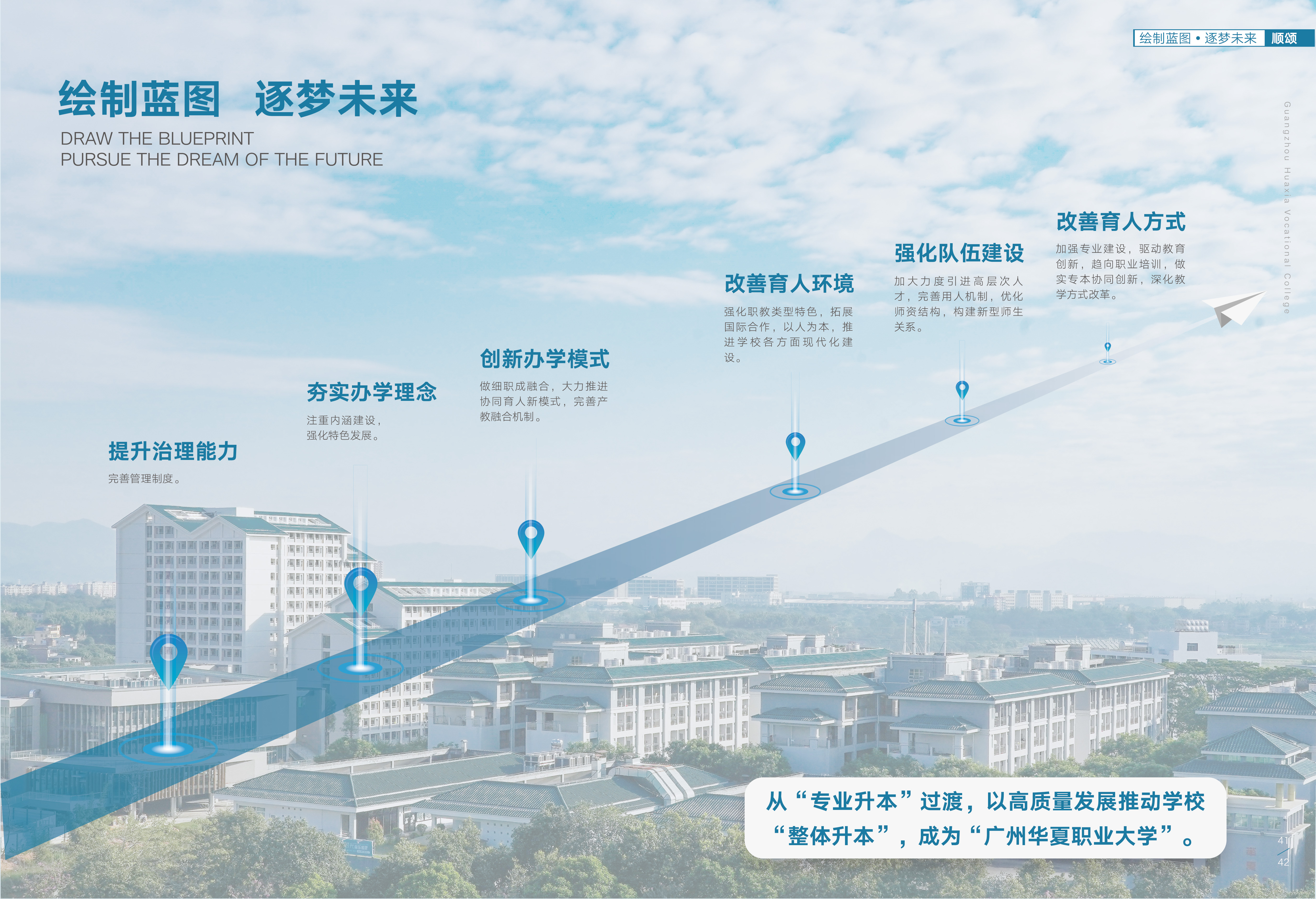 37-38未来蓝图_画板 1.jpg