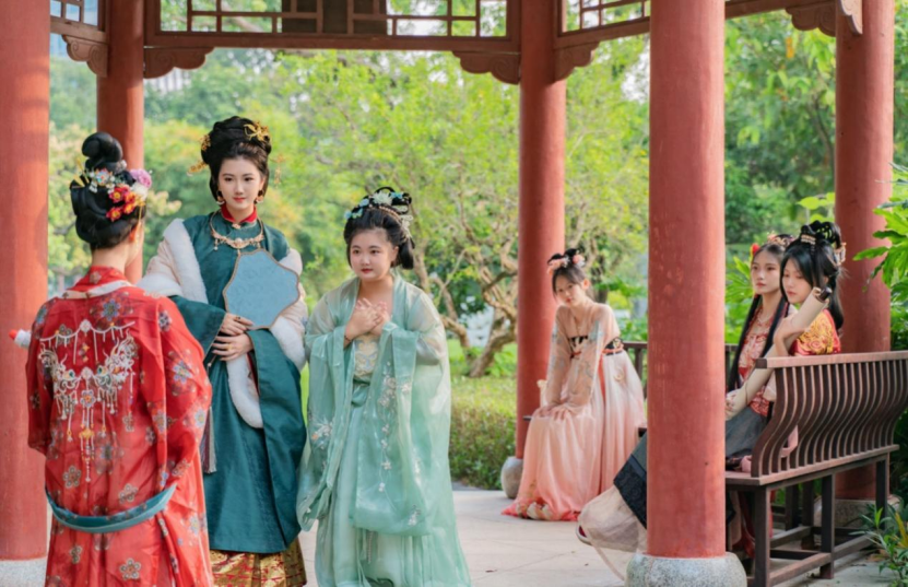 1715686662758055184.png 1715686662758055184.png