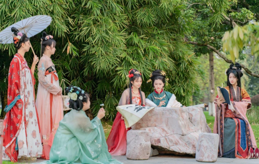 1715686662849006962.png 1715686662849006962.png