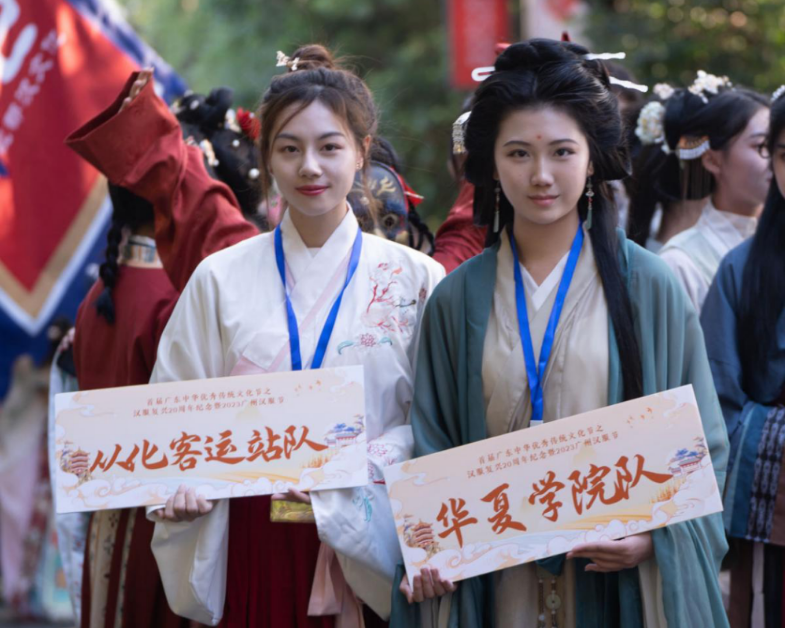 1715686662849062687.png 1715686662849062687.png