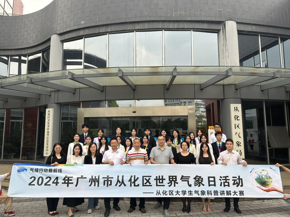 1715693869955066882.png 1715693869955066882.png