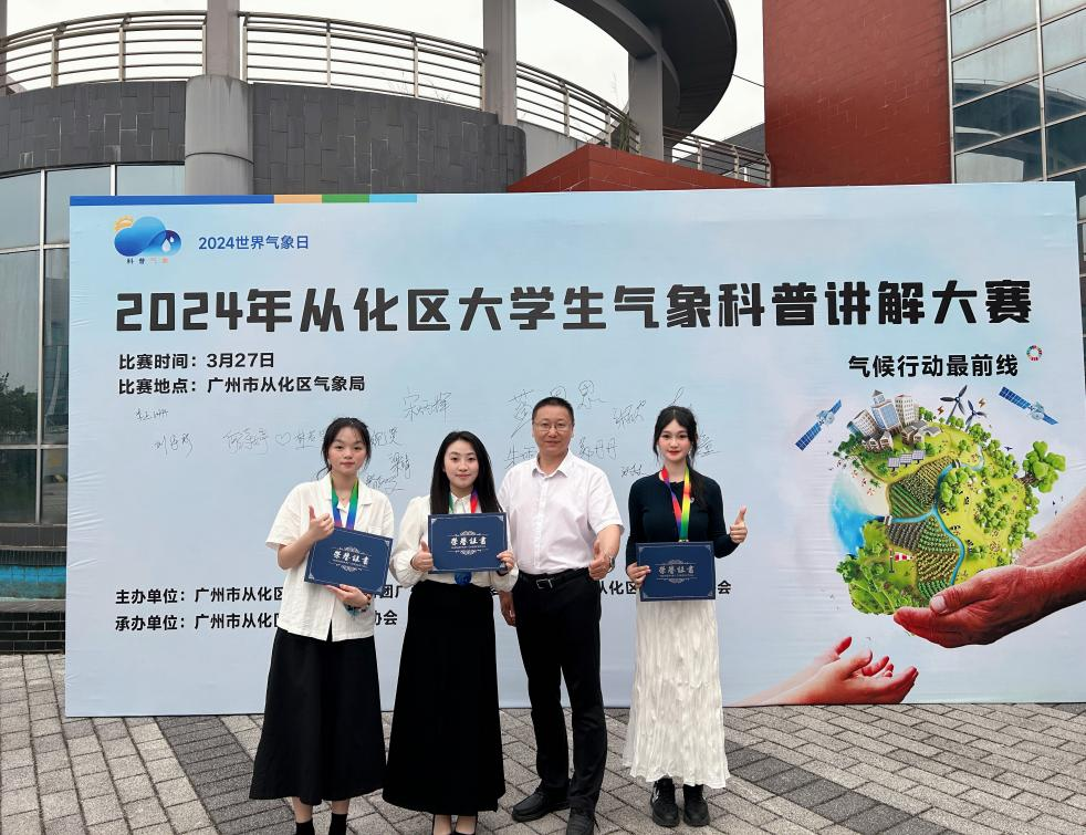 1715693948466085273.png 1715693948466085273.png