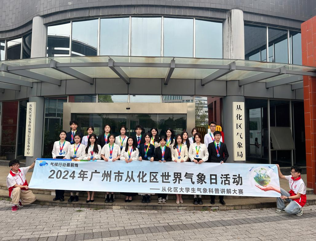 1715694028383012958.png 1715694028383012958.png